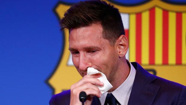 X小姐2020